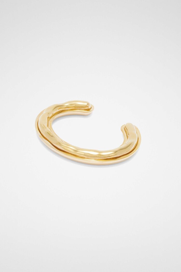 Bracelet - 3
