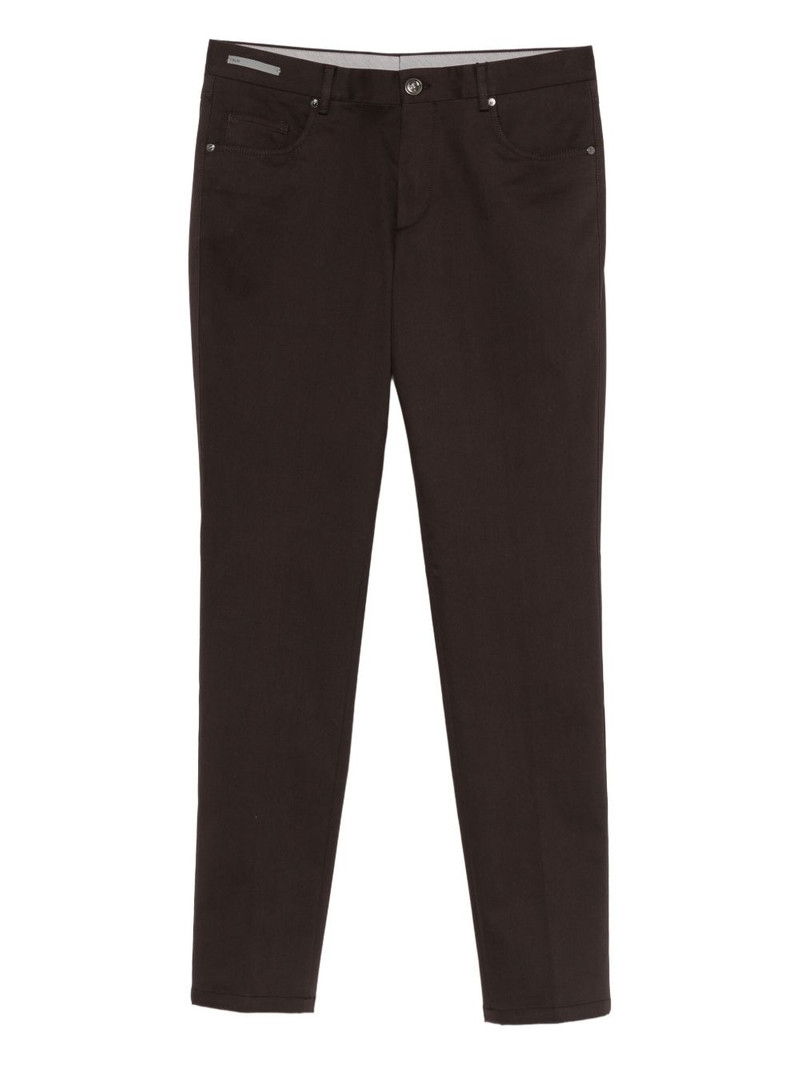 cotton trousers 1