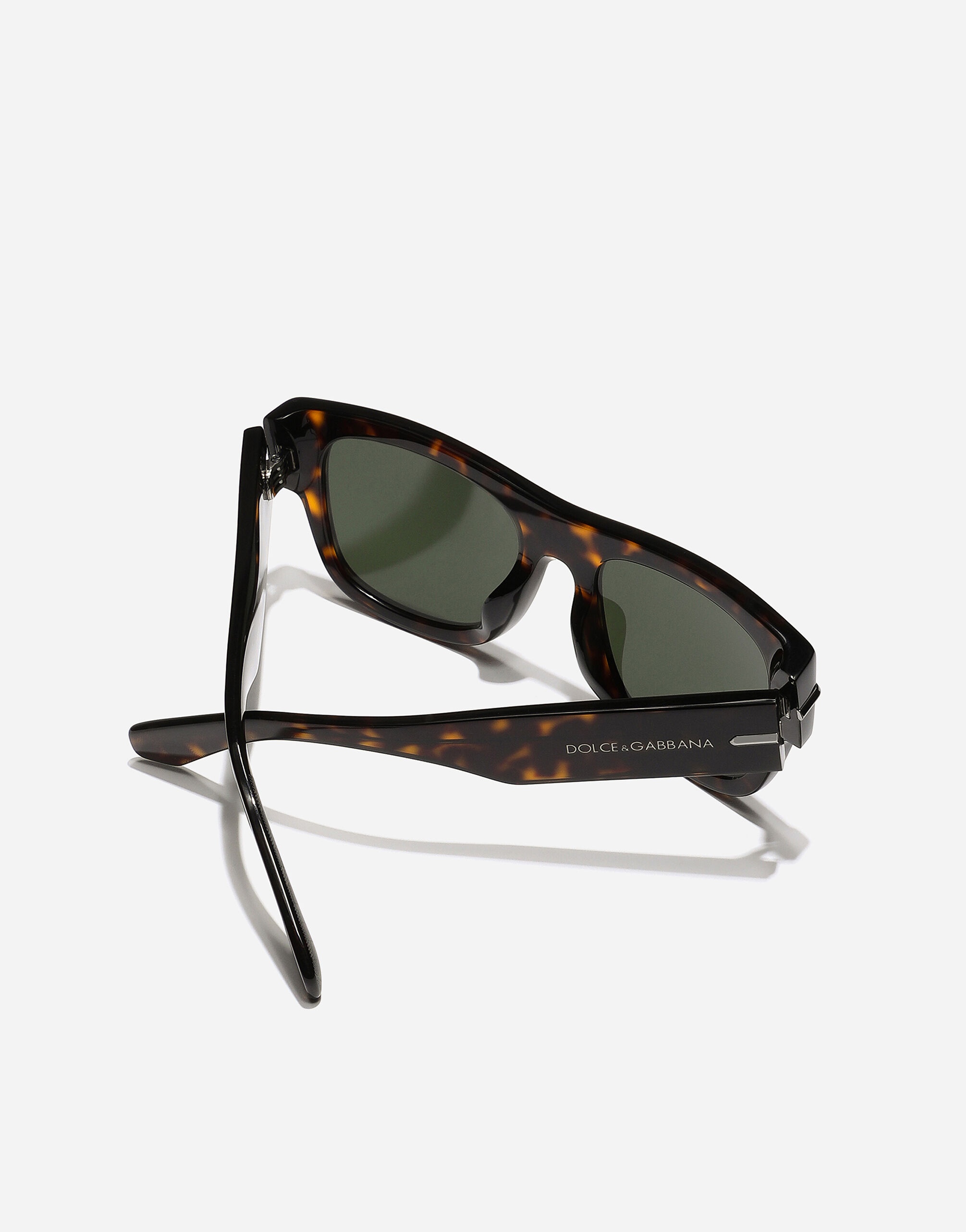 DG SIGNATURE Sunglasses - 2