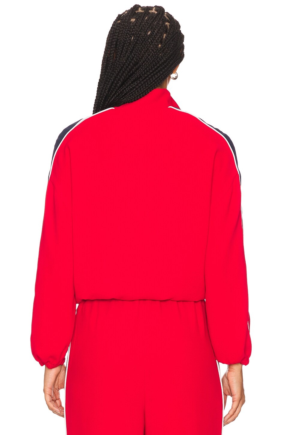 Hidaho Jacket - 4