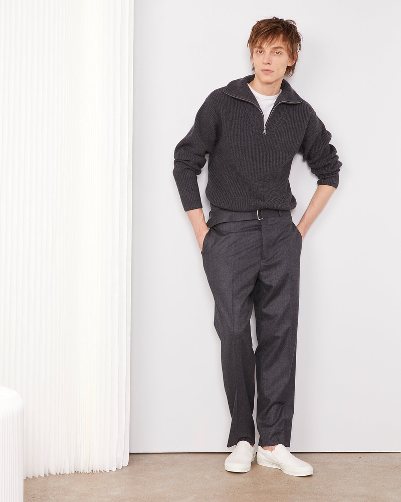 HOCHE PANTS 1