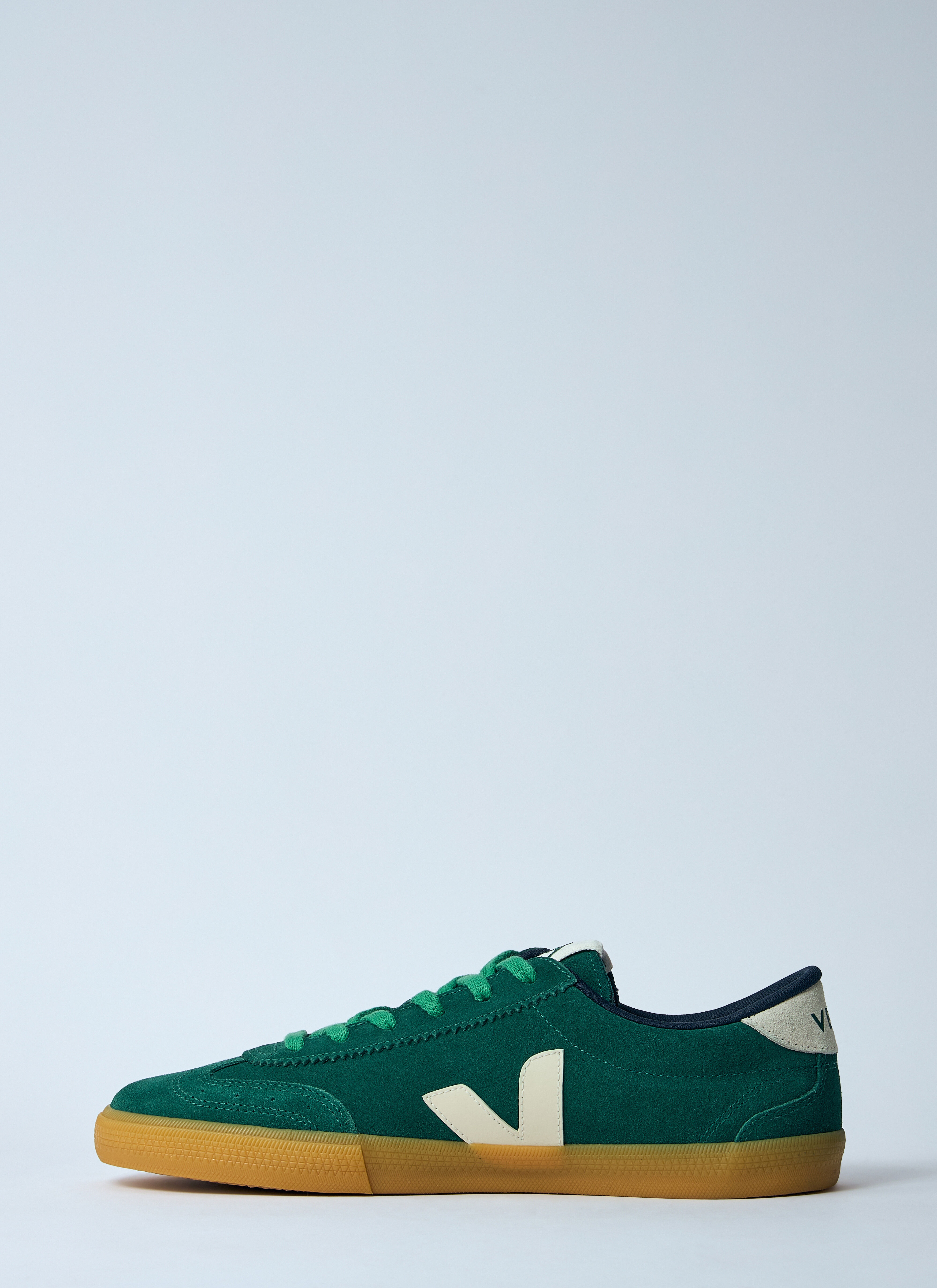 Volley Poker Pierre Sneakers - 4