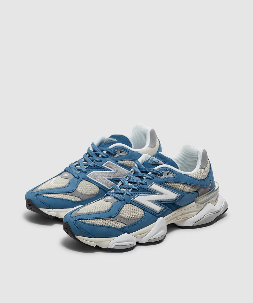 9060 sneaker - 2