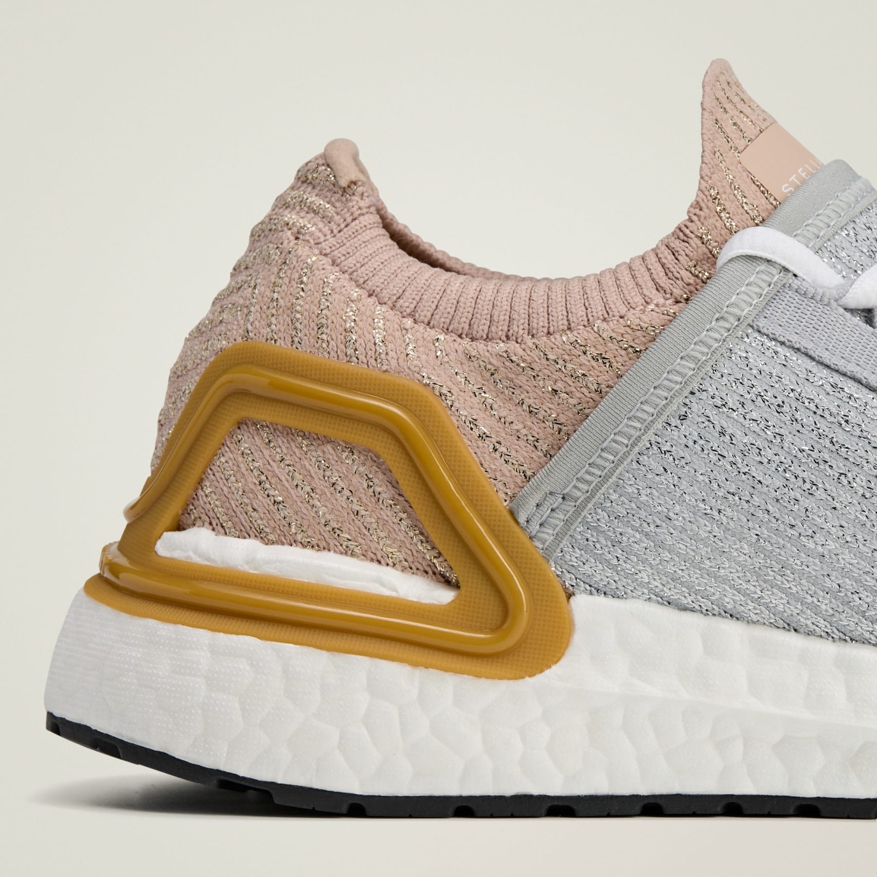 adidas by Stella McCartney Ultraboost DNA Shoes - 9