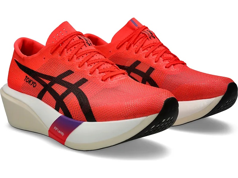 ASICS Metaspeed Edge Tokyo - 6