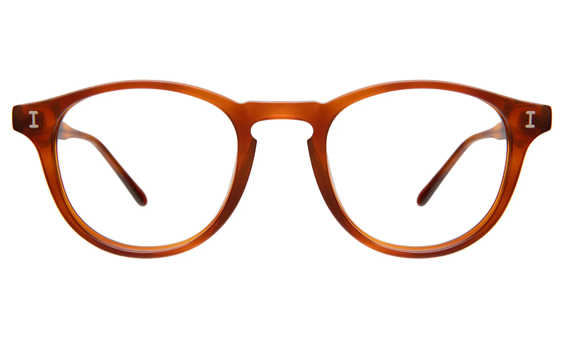 Lawrence Optical - 1