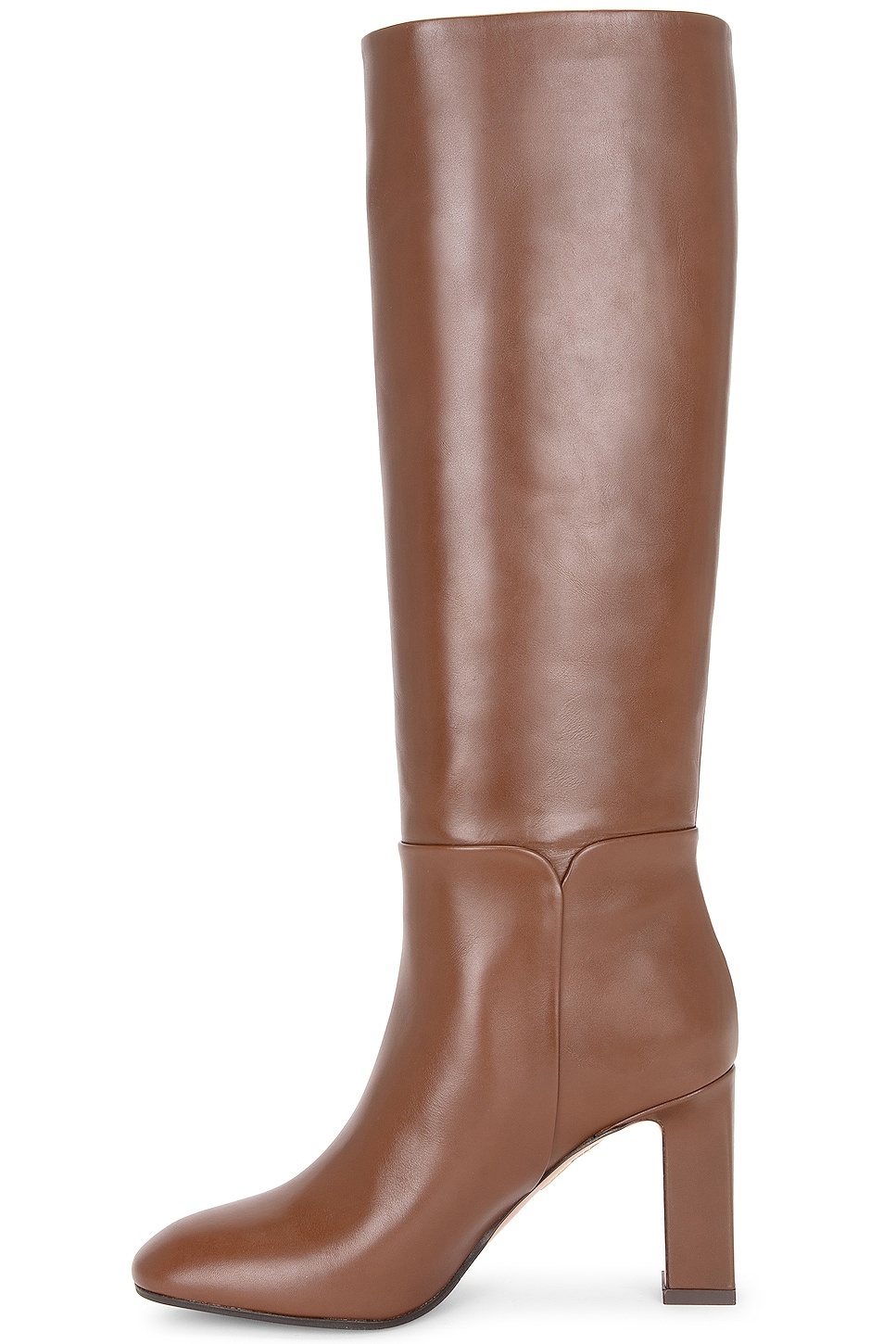 Sellier 85 Boot - 5