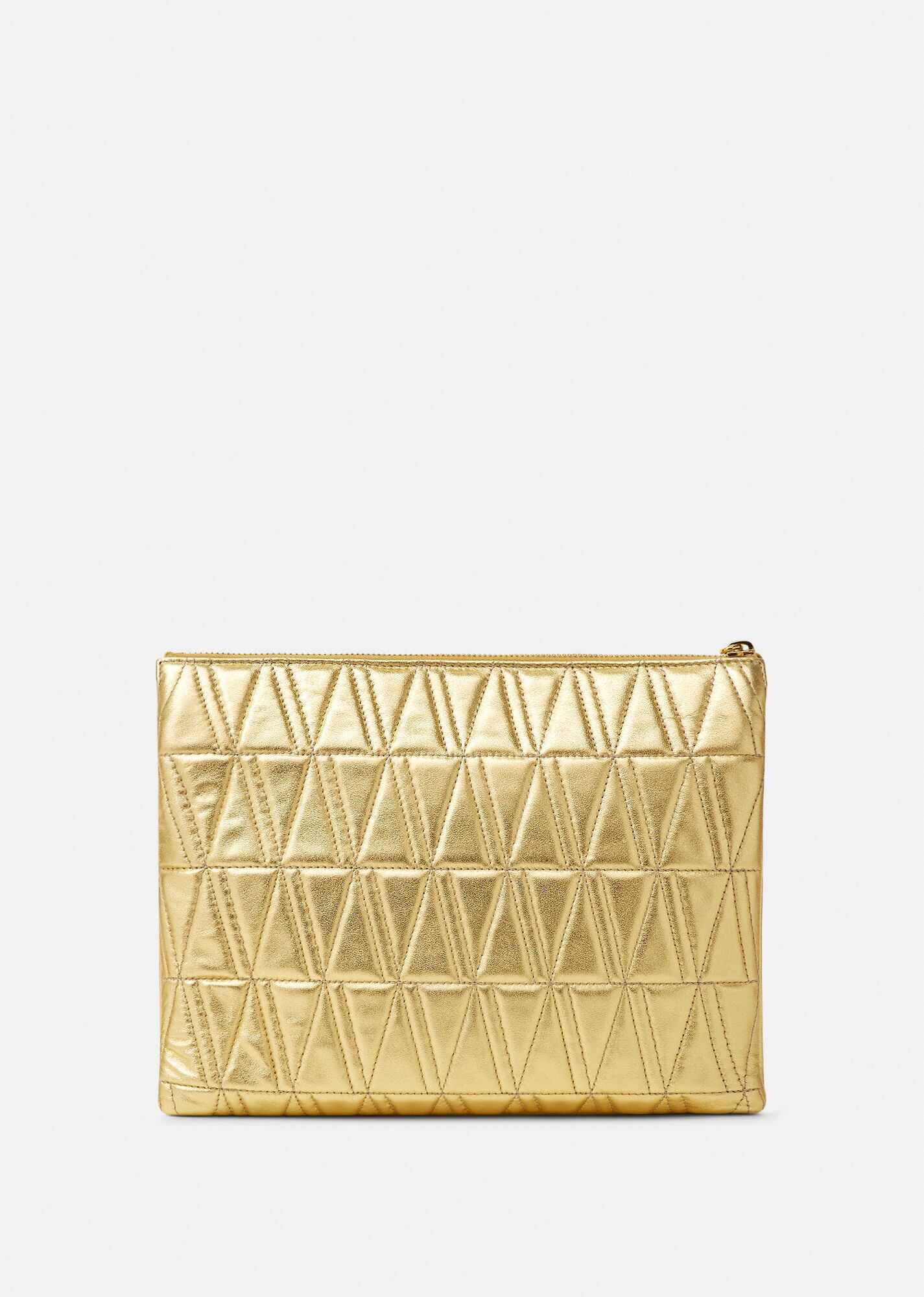 Virtus Shoulder Bag - 4