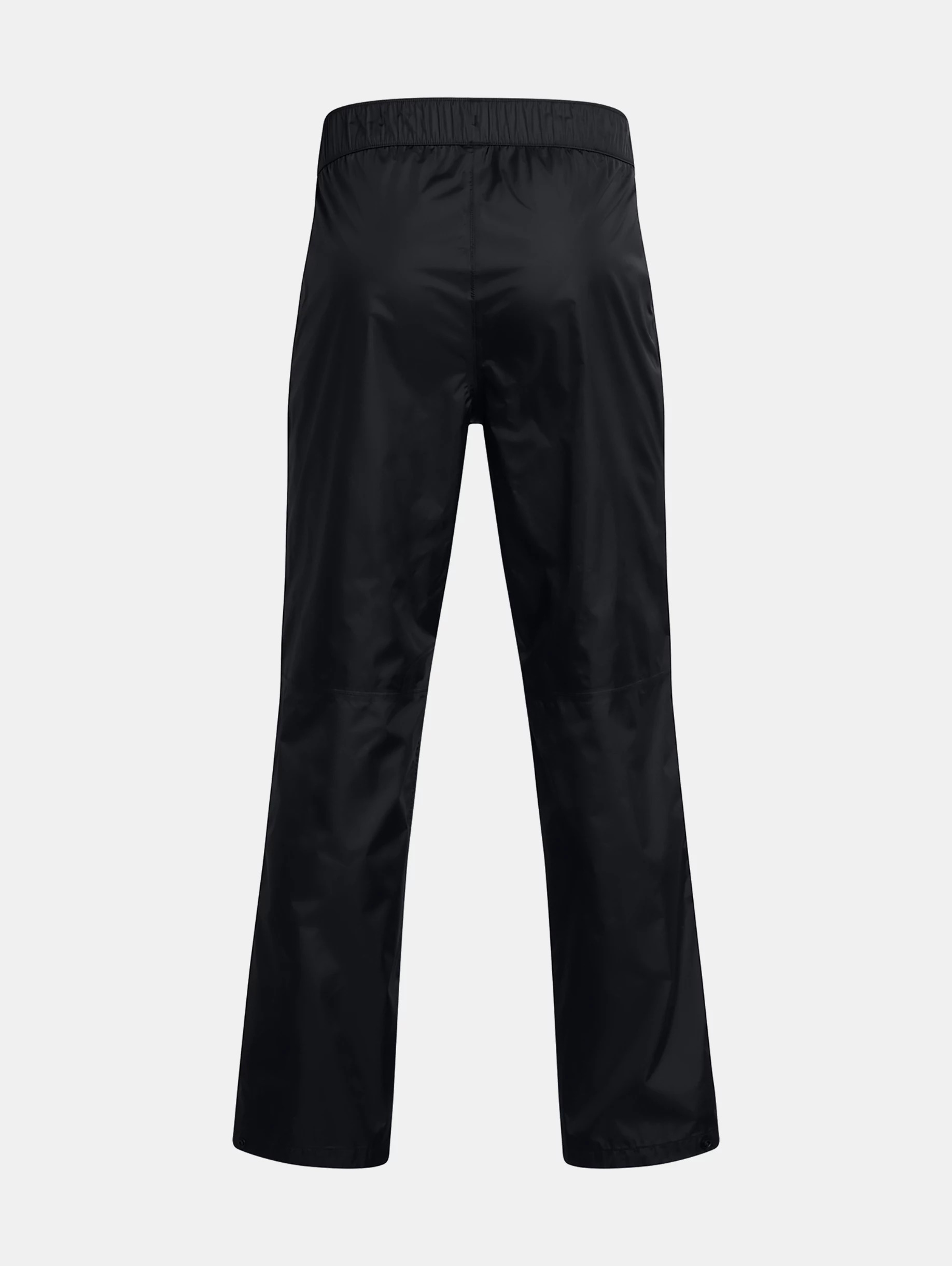Men's UA Stormproof Cloudstrike Rain Pants - 3