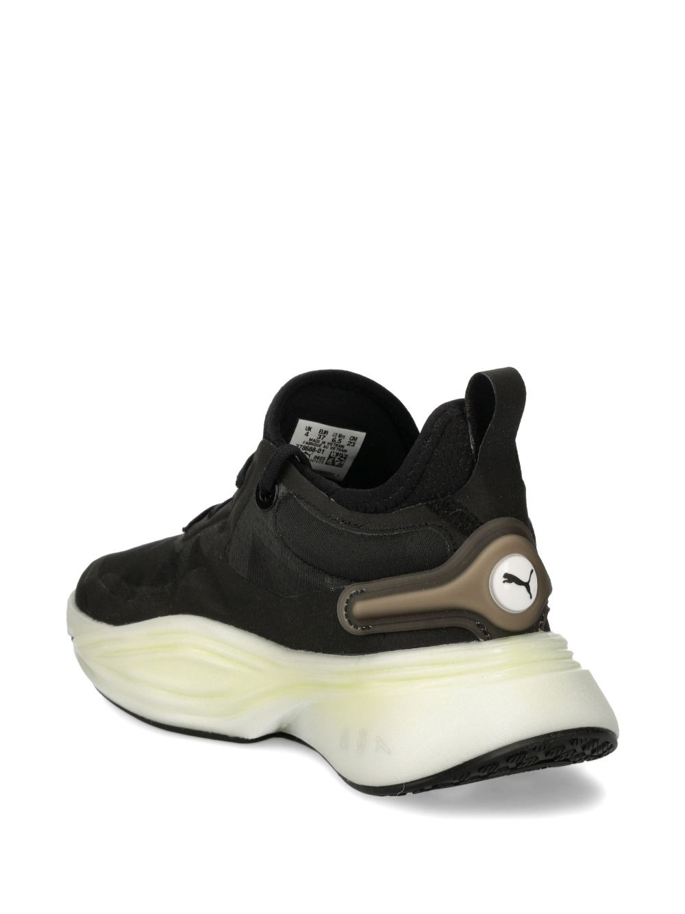 PWR Nitro SQD sneakers - 3