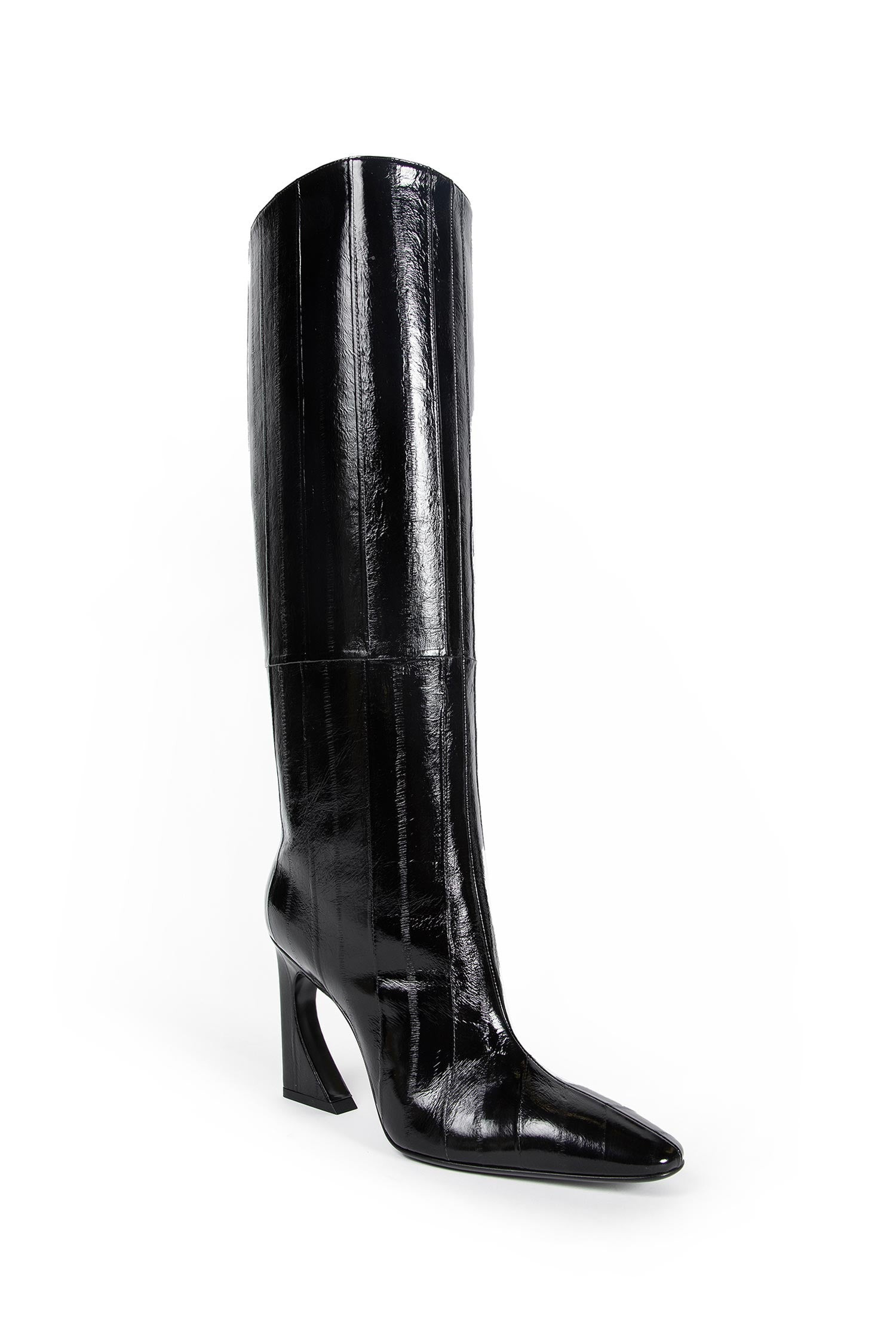 Arco Boots - 2