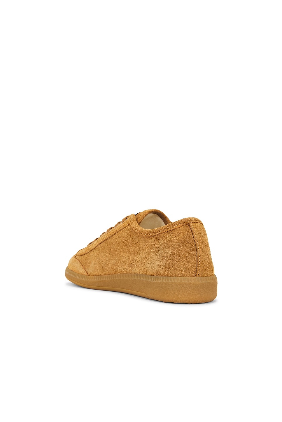 Klyce Sneaker - 3