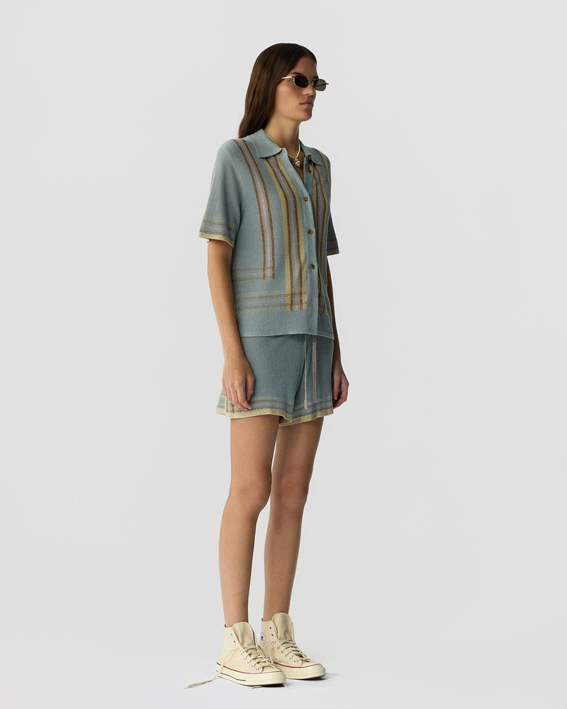 Havana Shirt 5