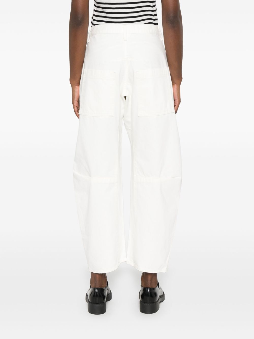Shon jeans - 4