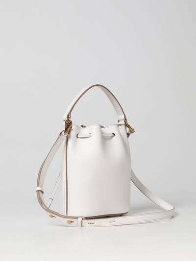 Tod's Tod's mini bag for woman outlook