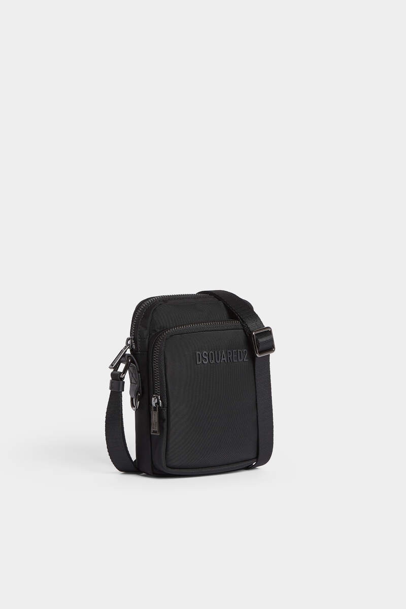 URBAN CROSSBODY - 3