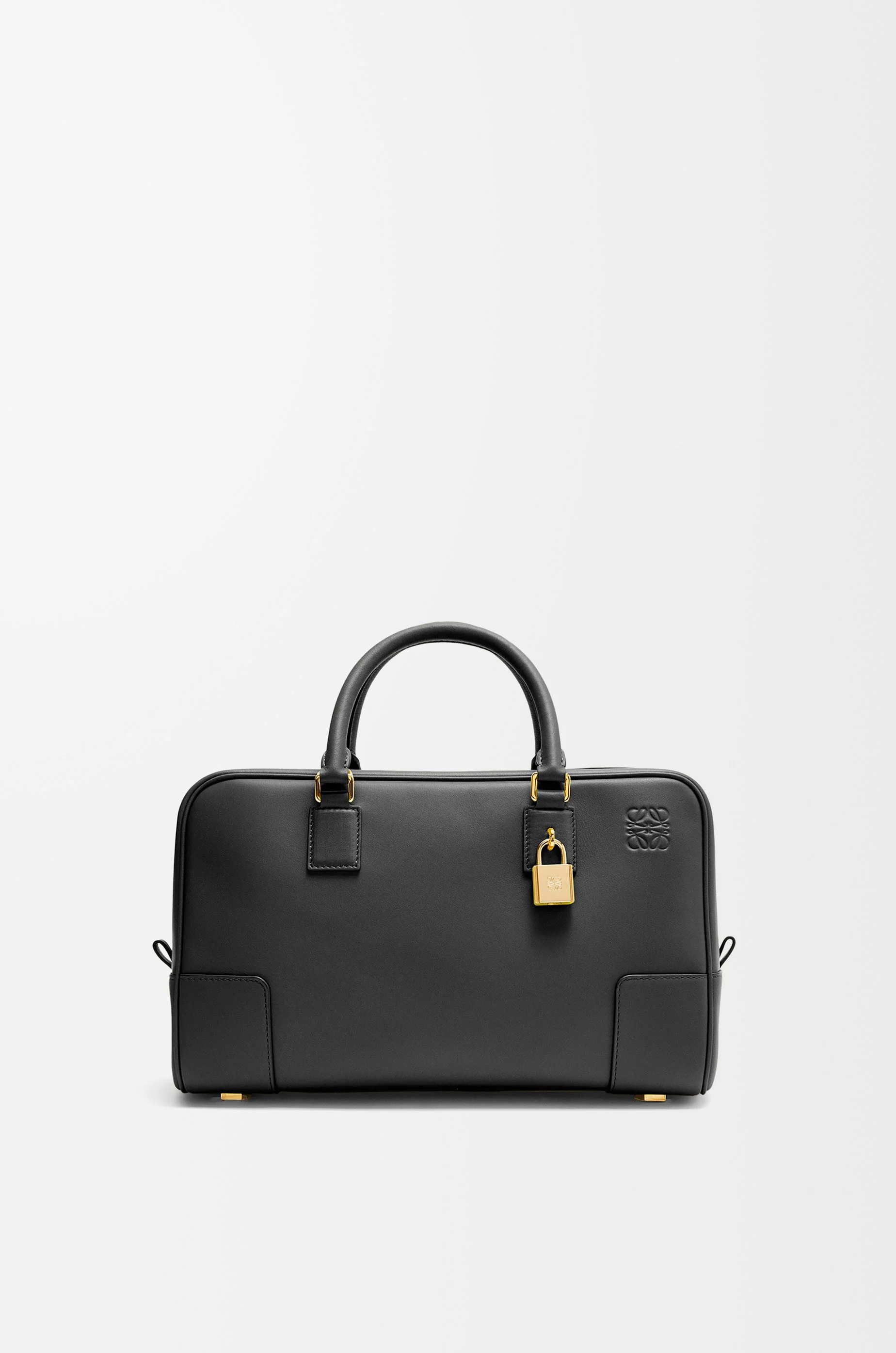 Amazona 28 bag in nappa calfskin - 1