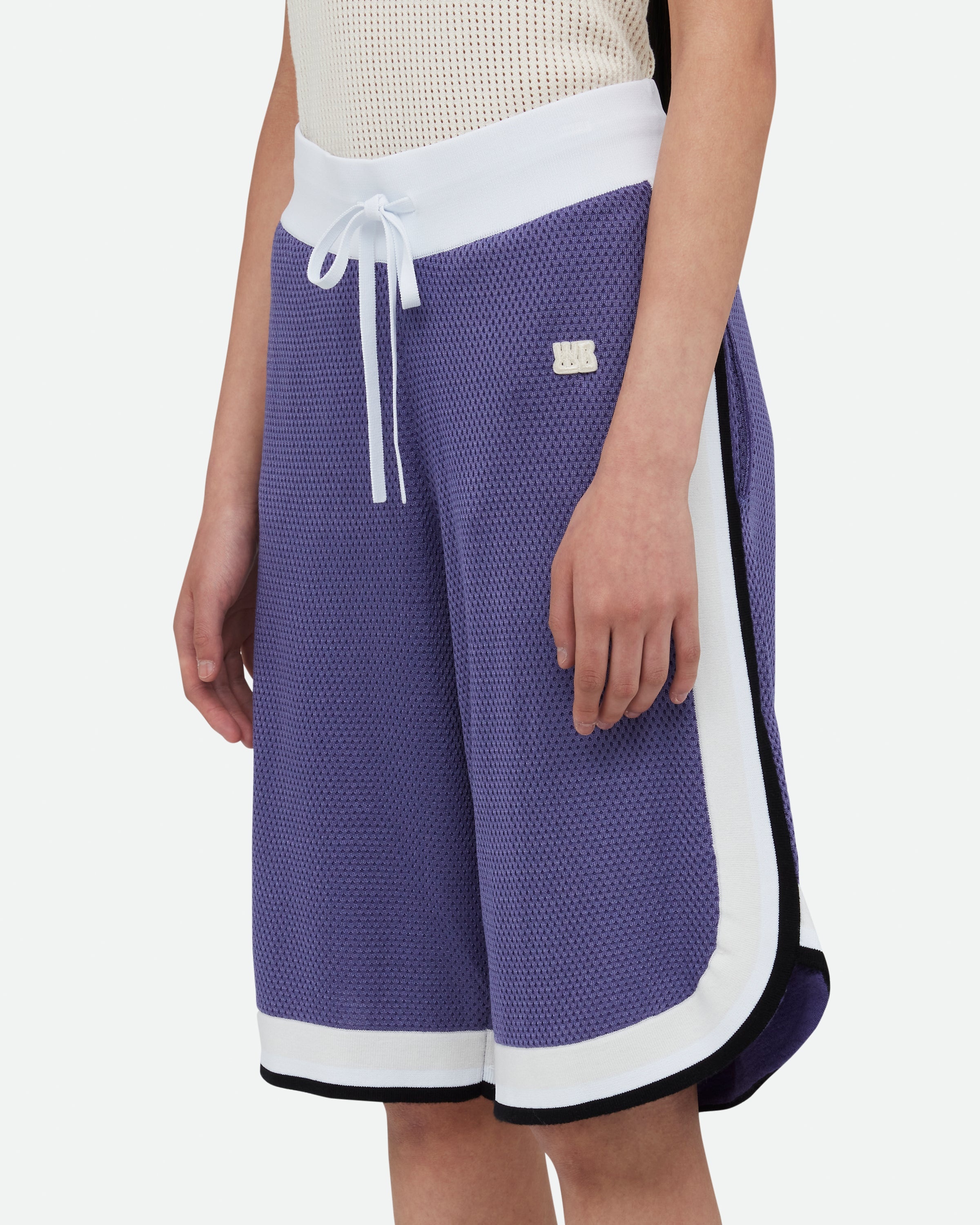 Rio Shorts - 3