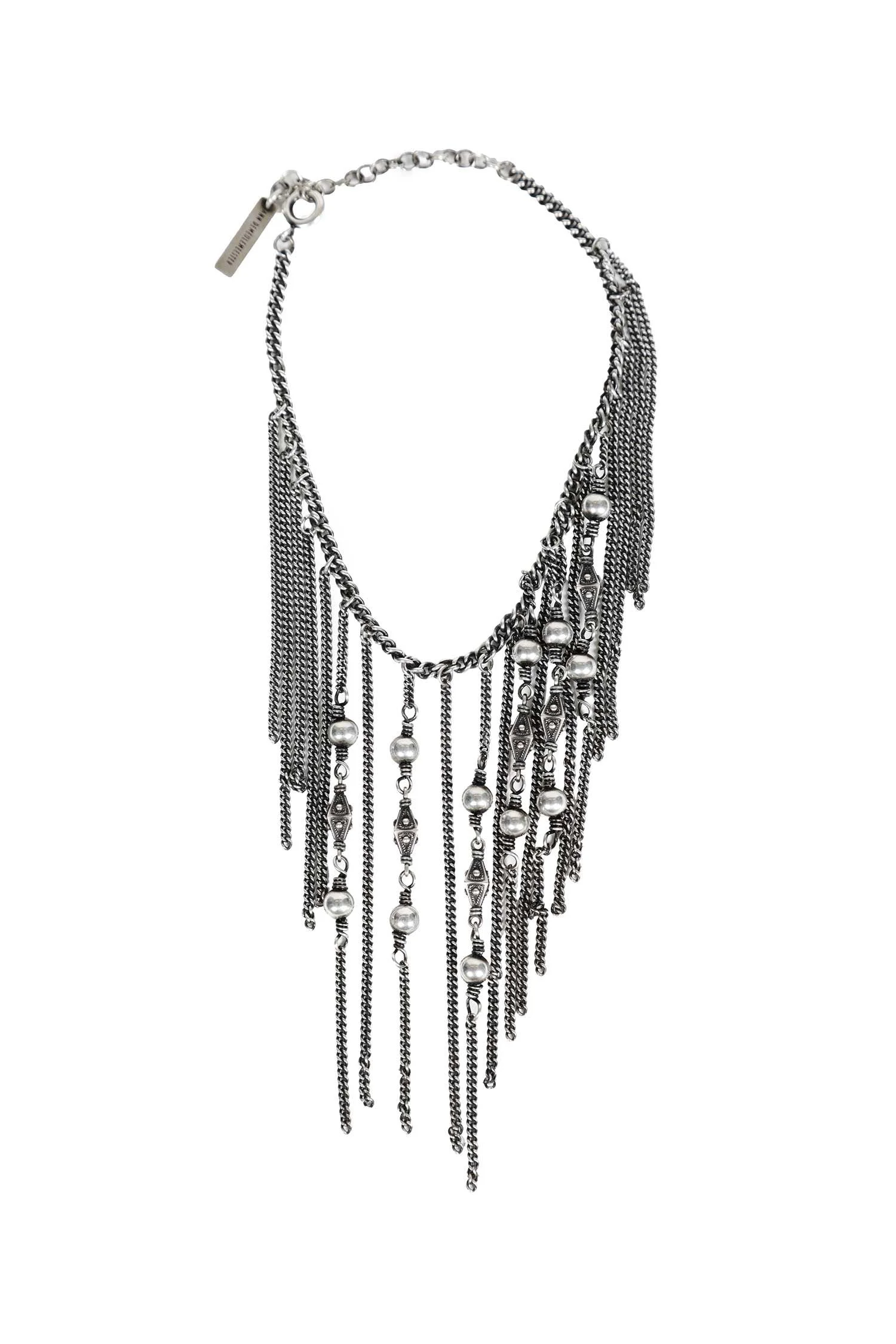 Kamy Bracelet - 1