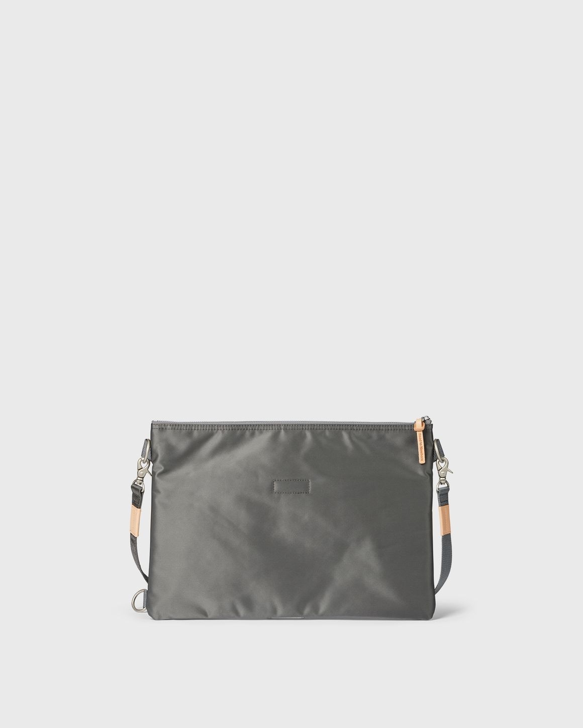 PNS x Porter Musette - 2