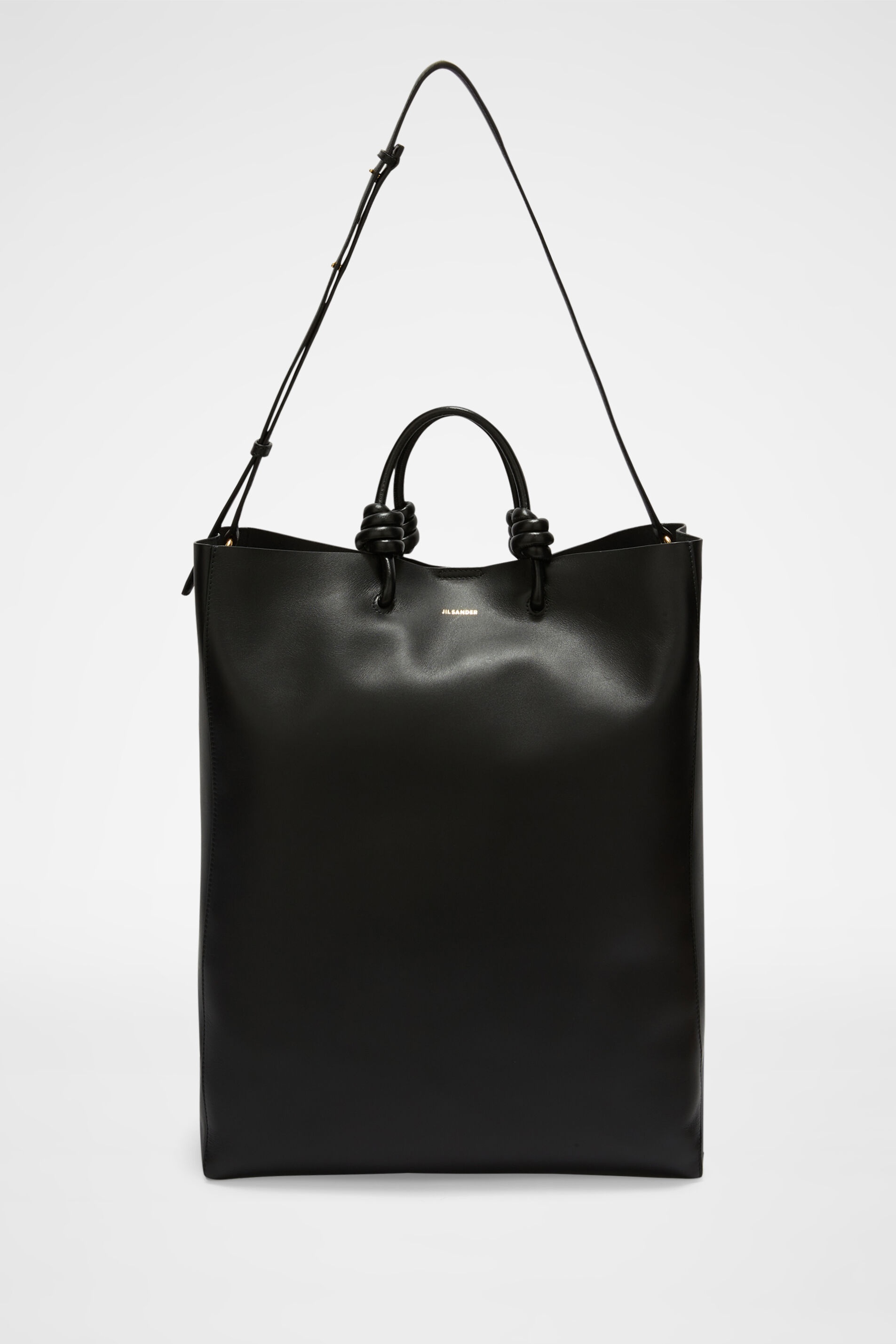 Tote Large - 1