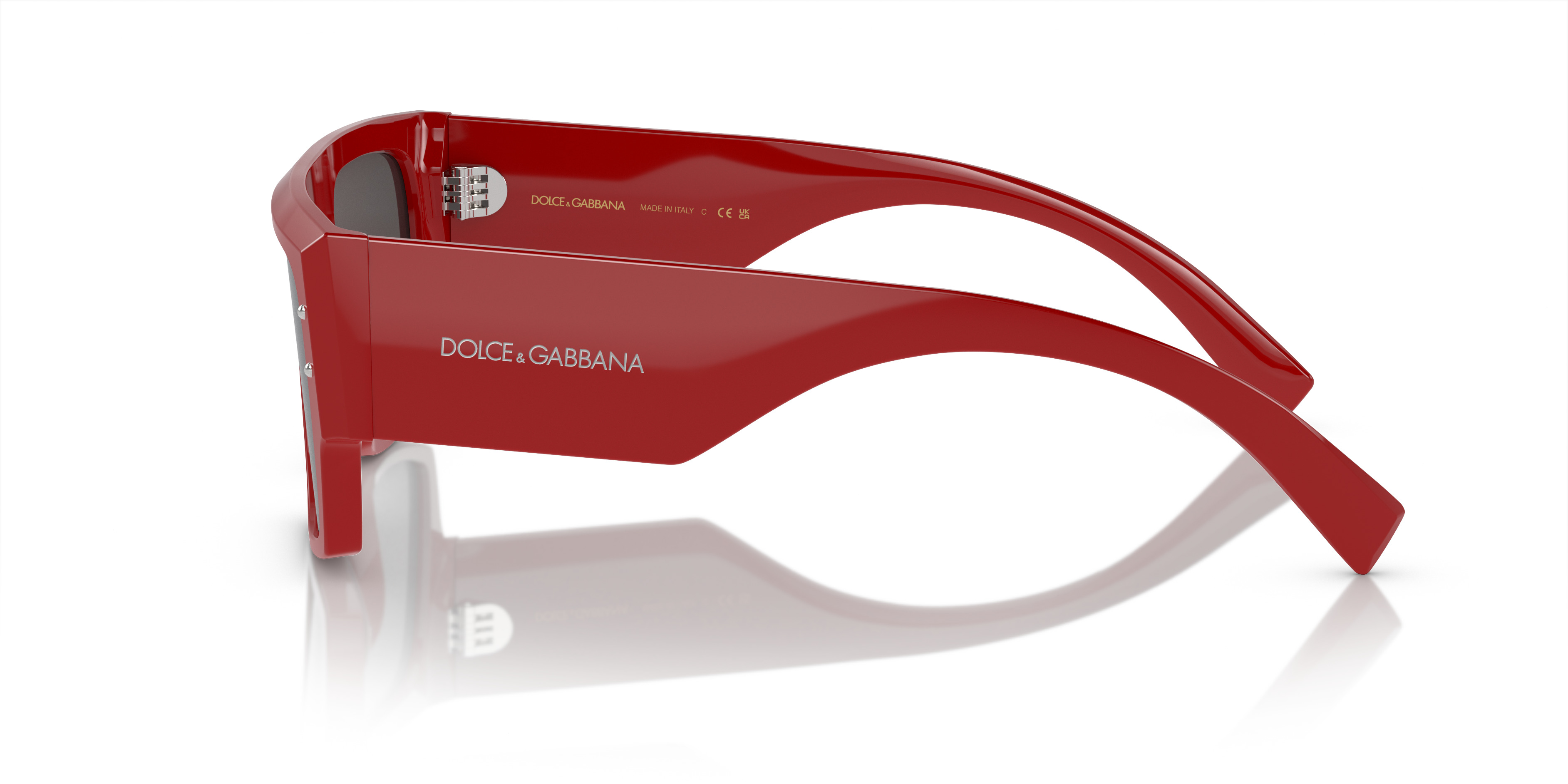 DG4459 - 3