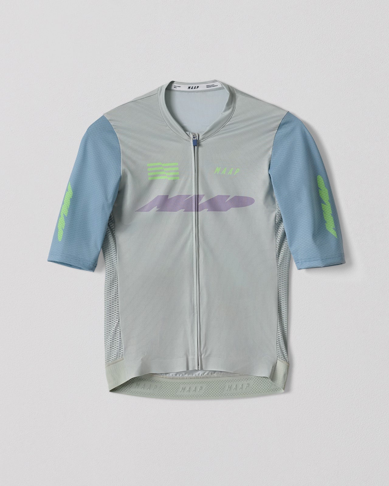 Eclipse Pro Air Jersey 2.0 - 7