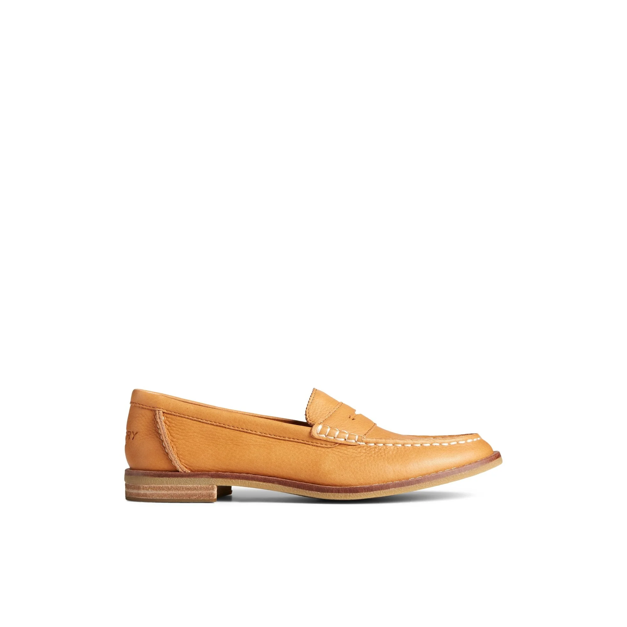 Seaport Penny Loafer - 1