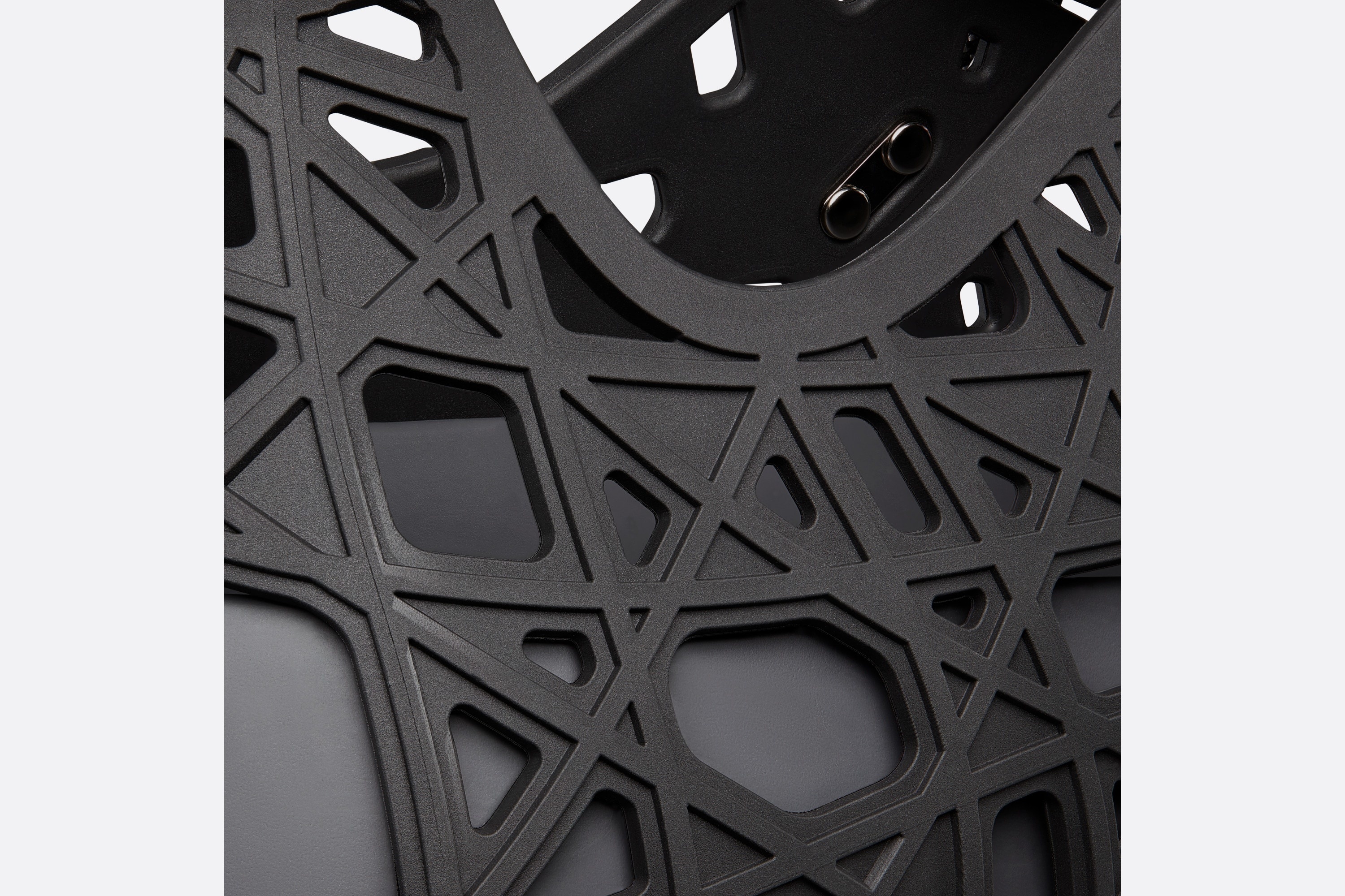 Dior Warp Sandal - 6