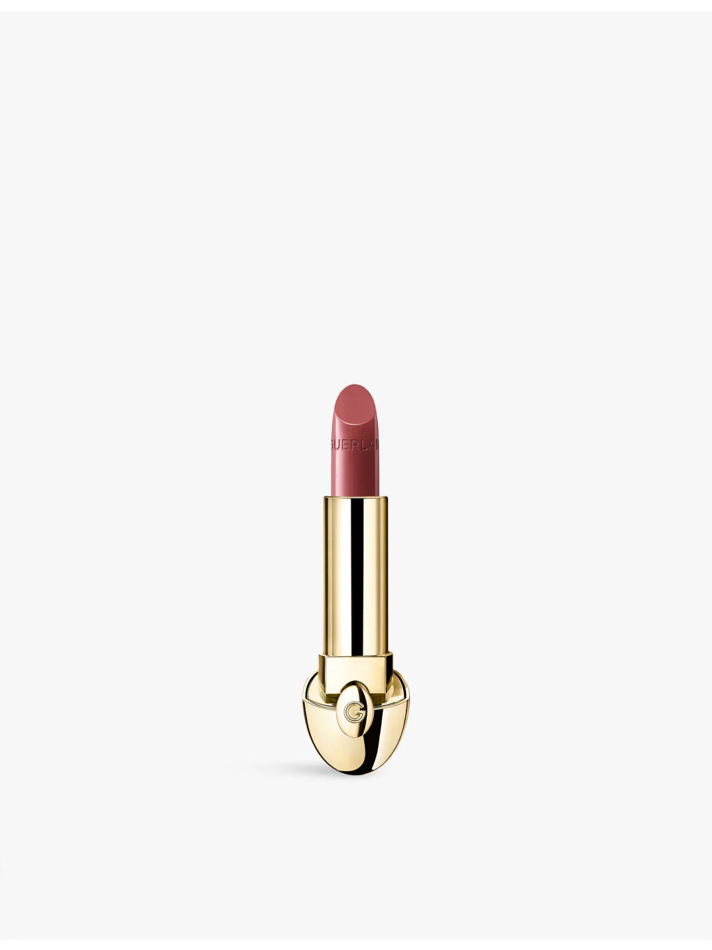 Rouge G lipstick refill 3.5g - 1
