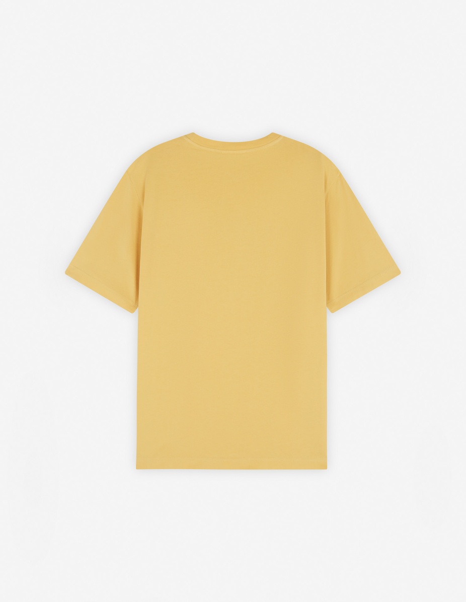 “BALI ISLAND” COMFORT TEE-SHIRT - 5