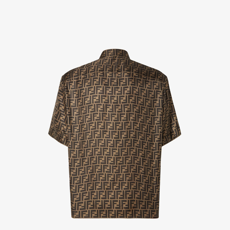 FENDI Shirt outlook