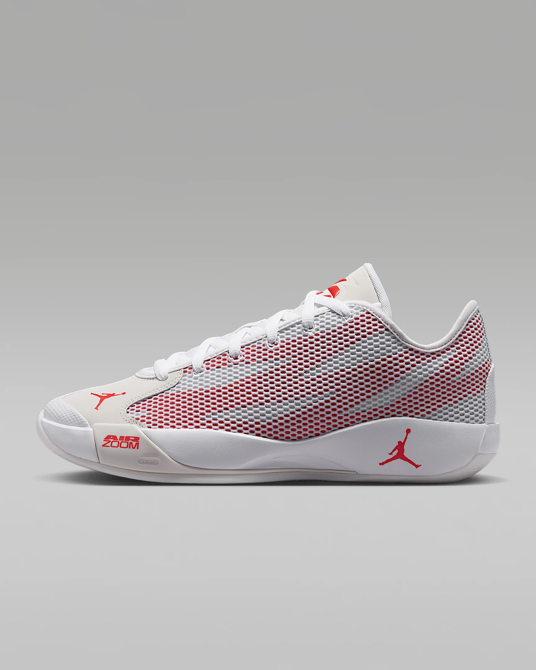 Luka 77 Basketball Shoes - 1