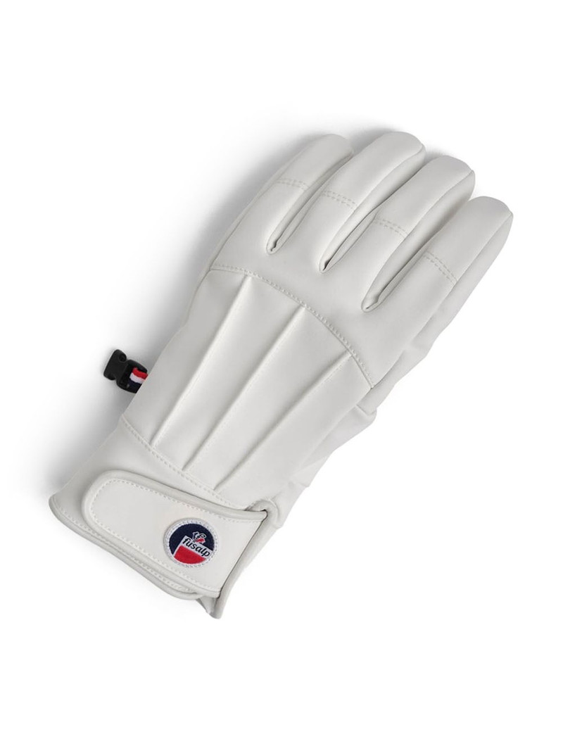 Glacier W gloves 3