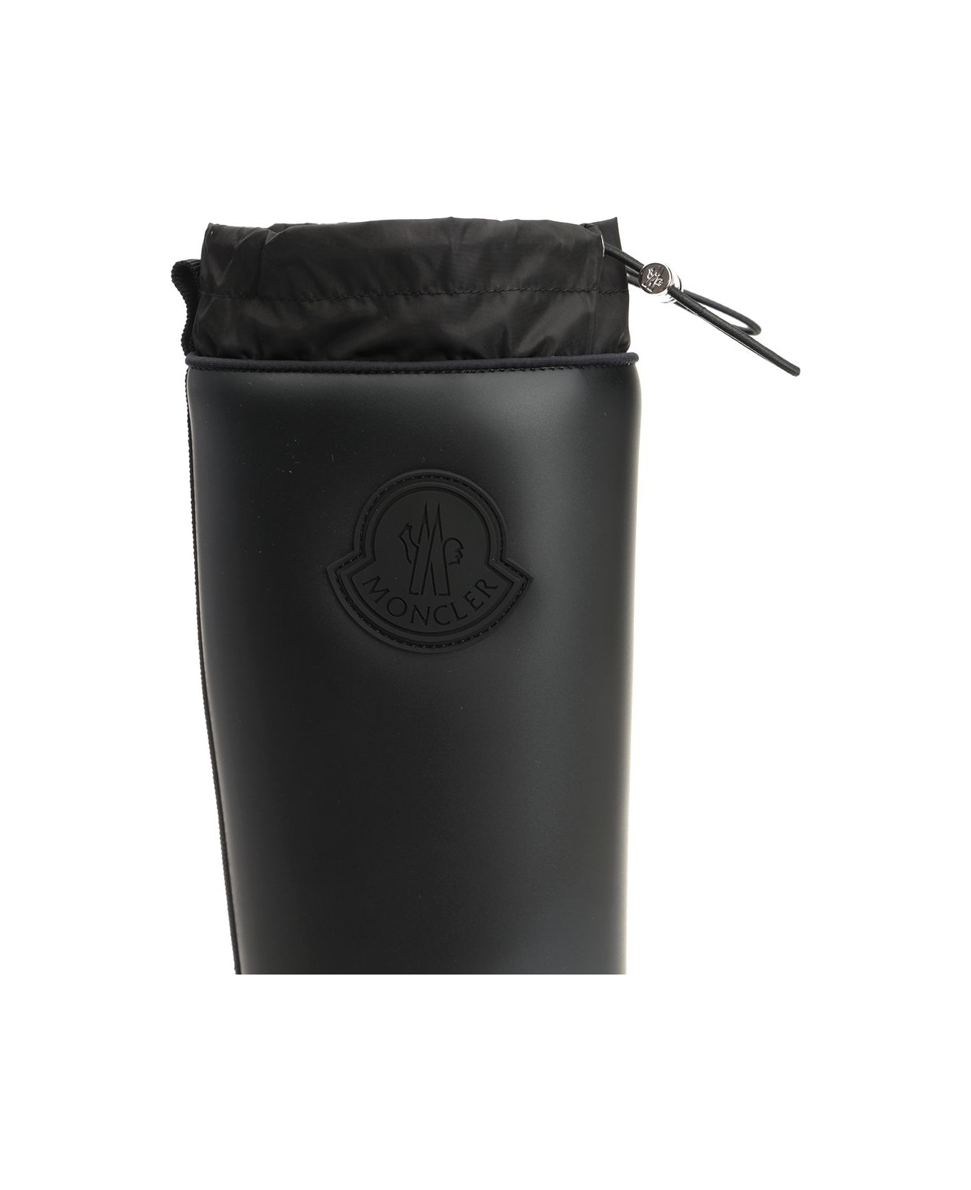 Kickstream High Rain Boots - 5