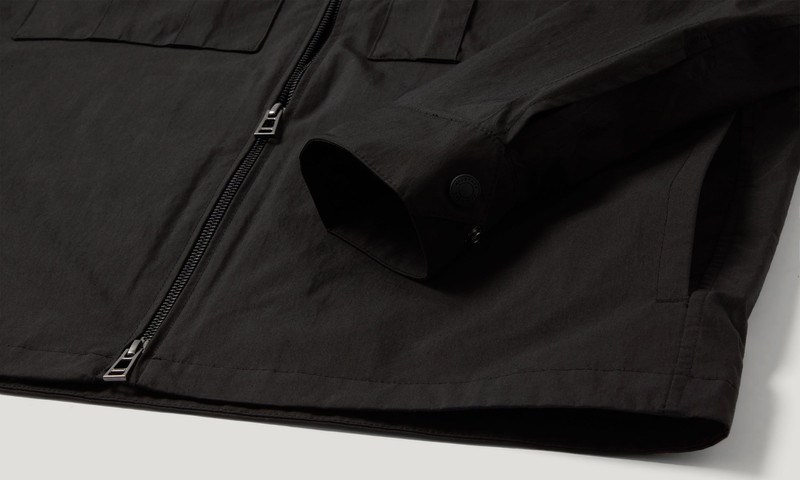 CONTAINER OVERSHIRT 3