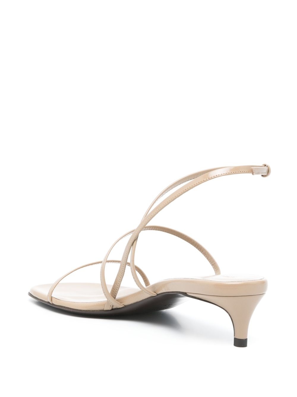 35mm Loop sandals - 3