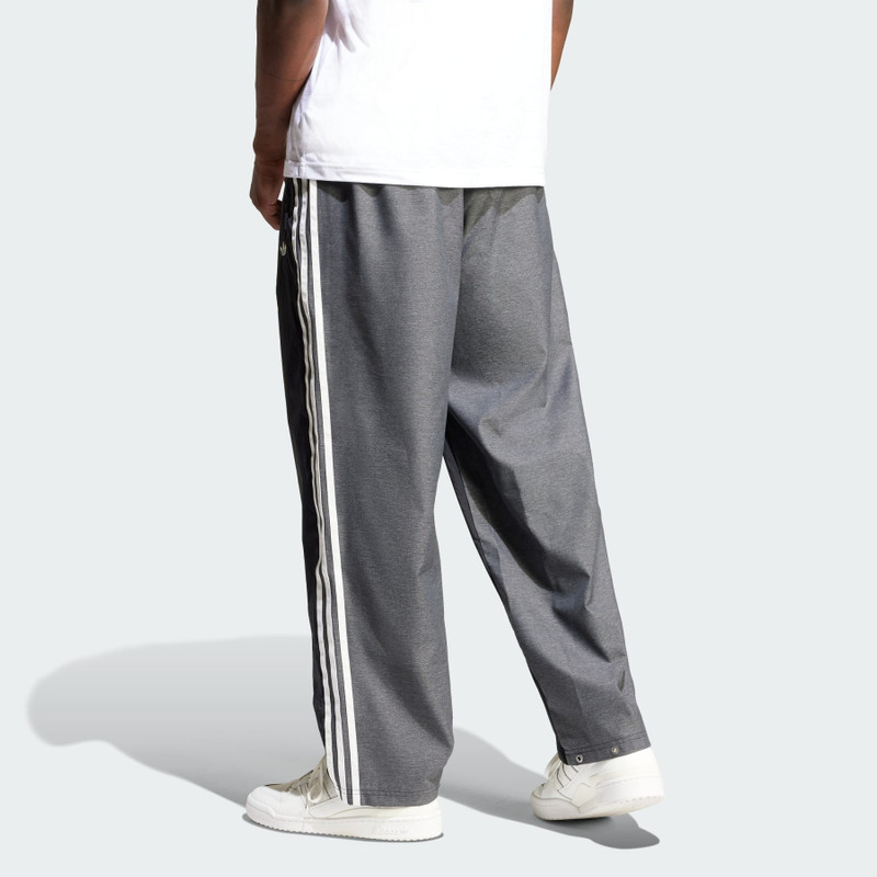 adidas 본래 R3CD 트랙 바지 3