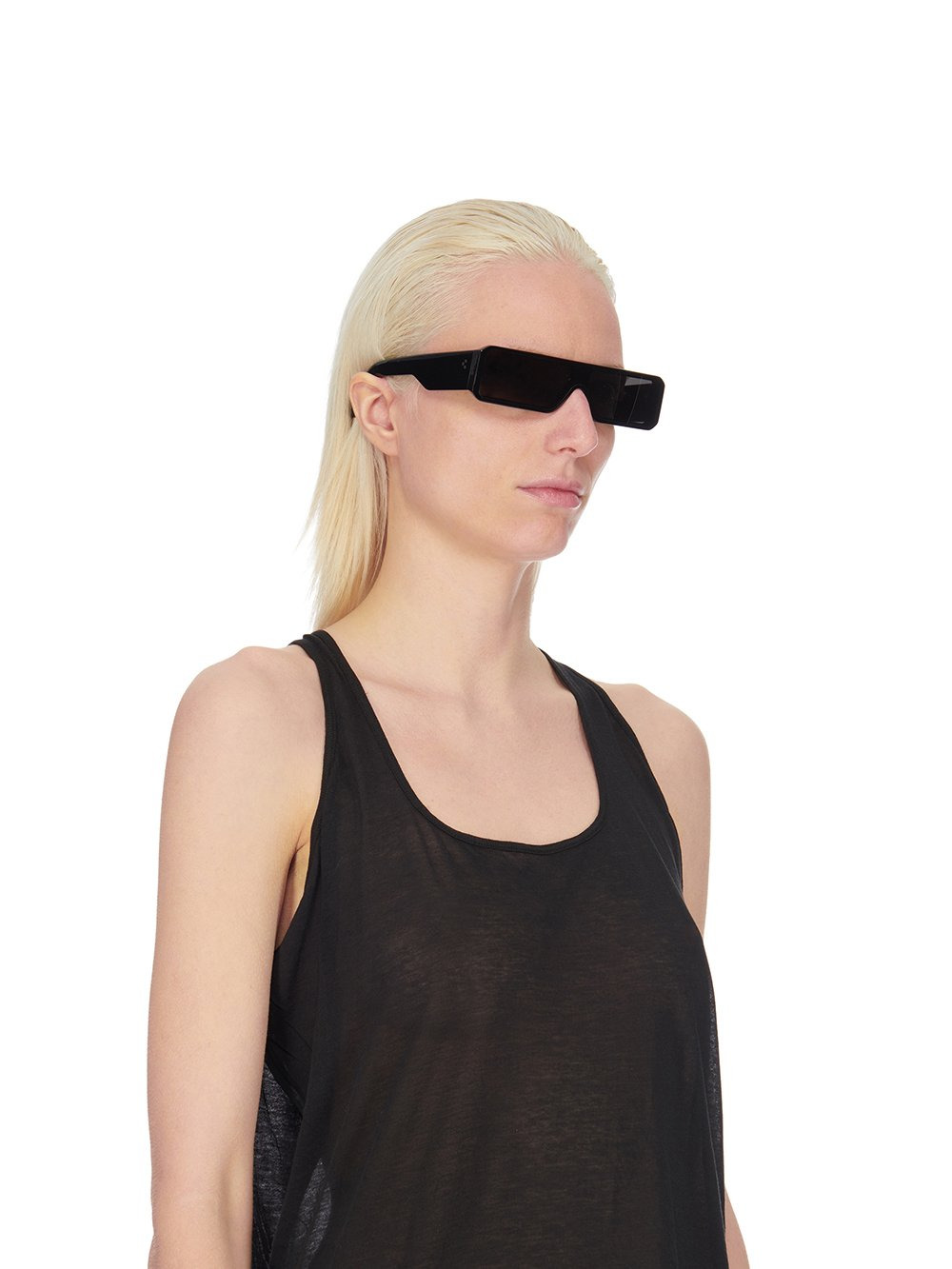 SUNGLASSES - 4