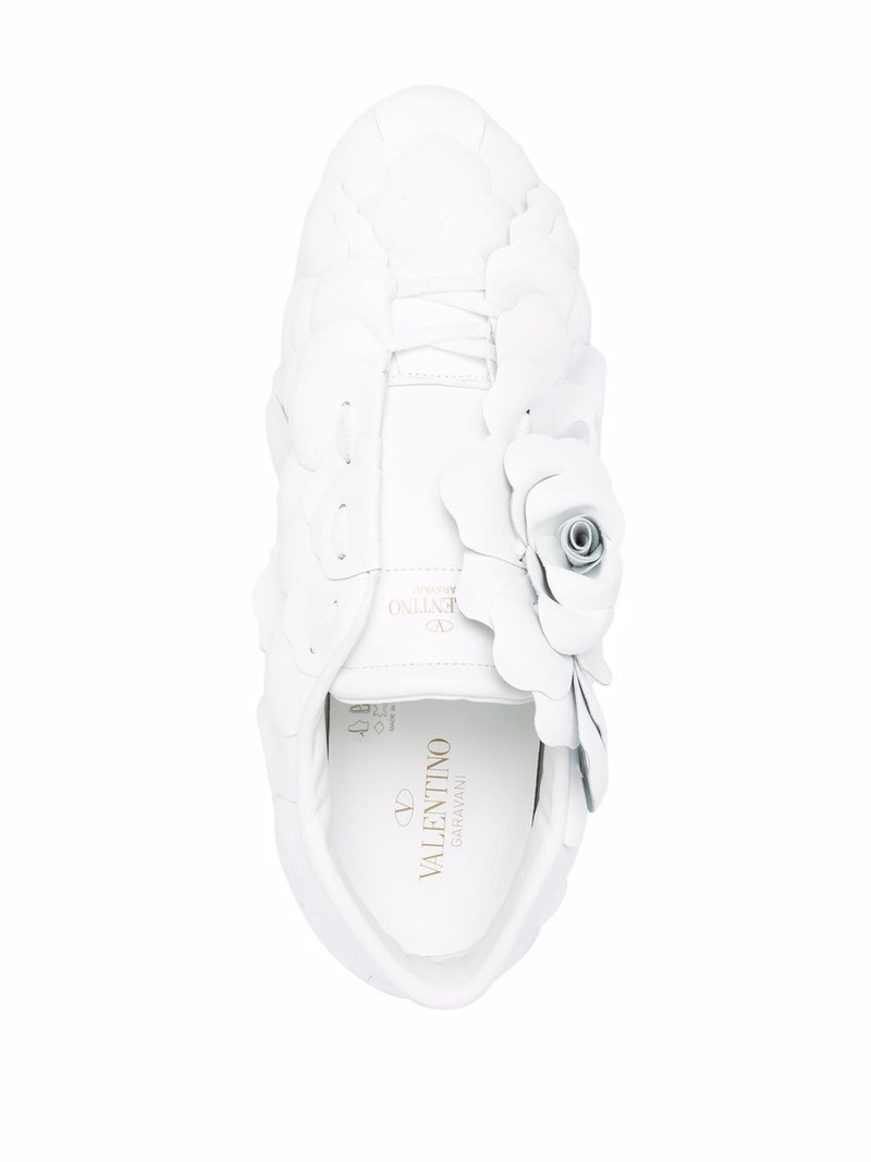 Atelier Open low-top sneakers 4