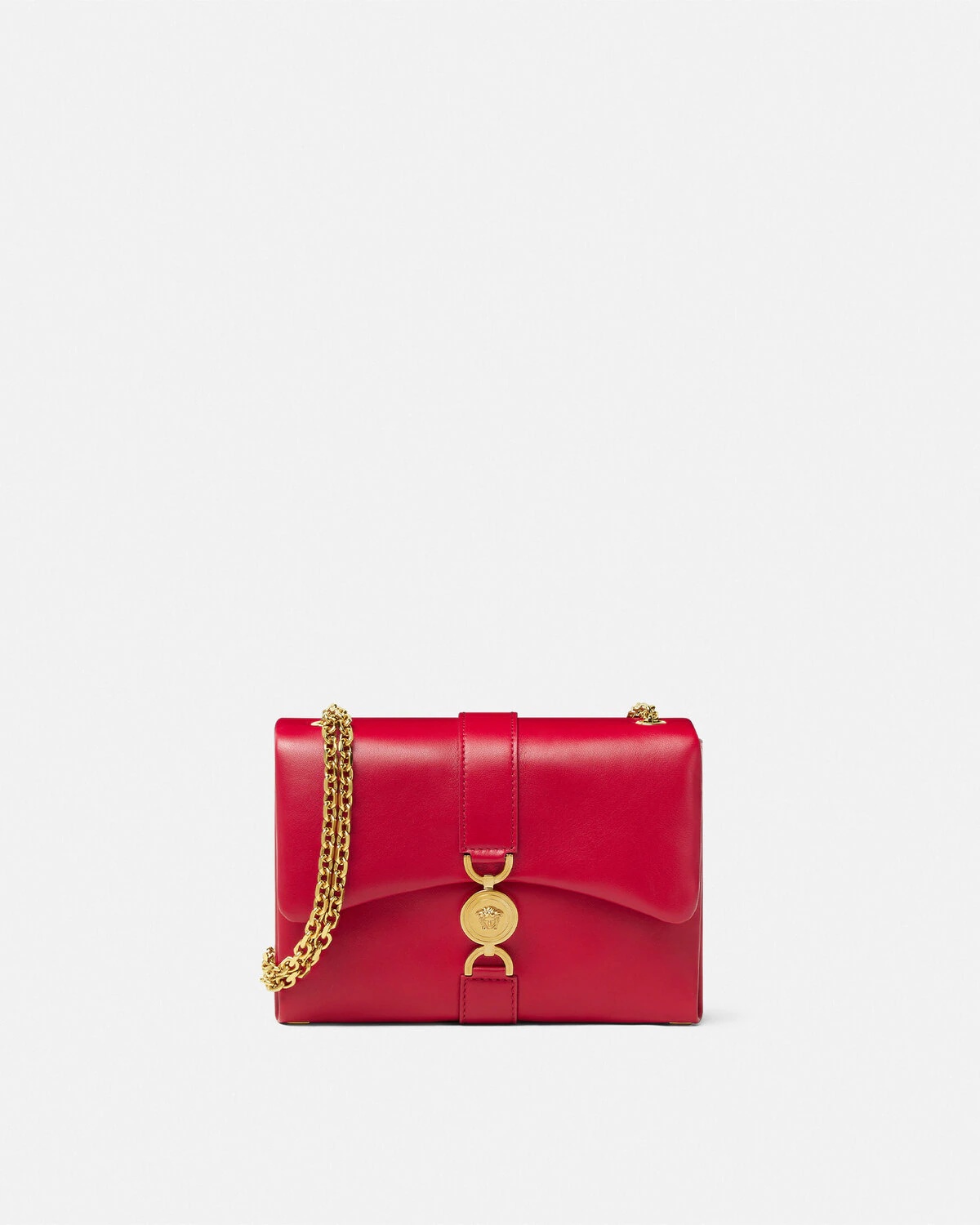 Kleio Shoulder Bag - 1