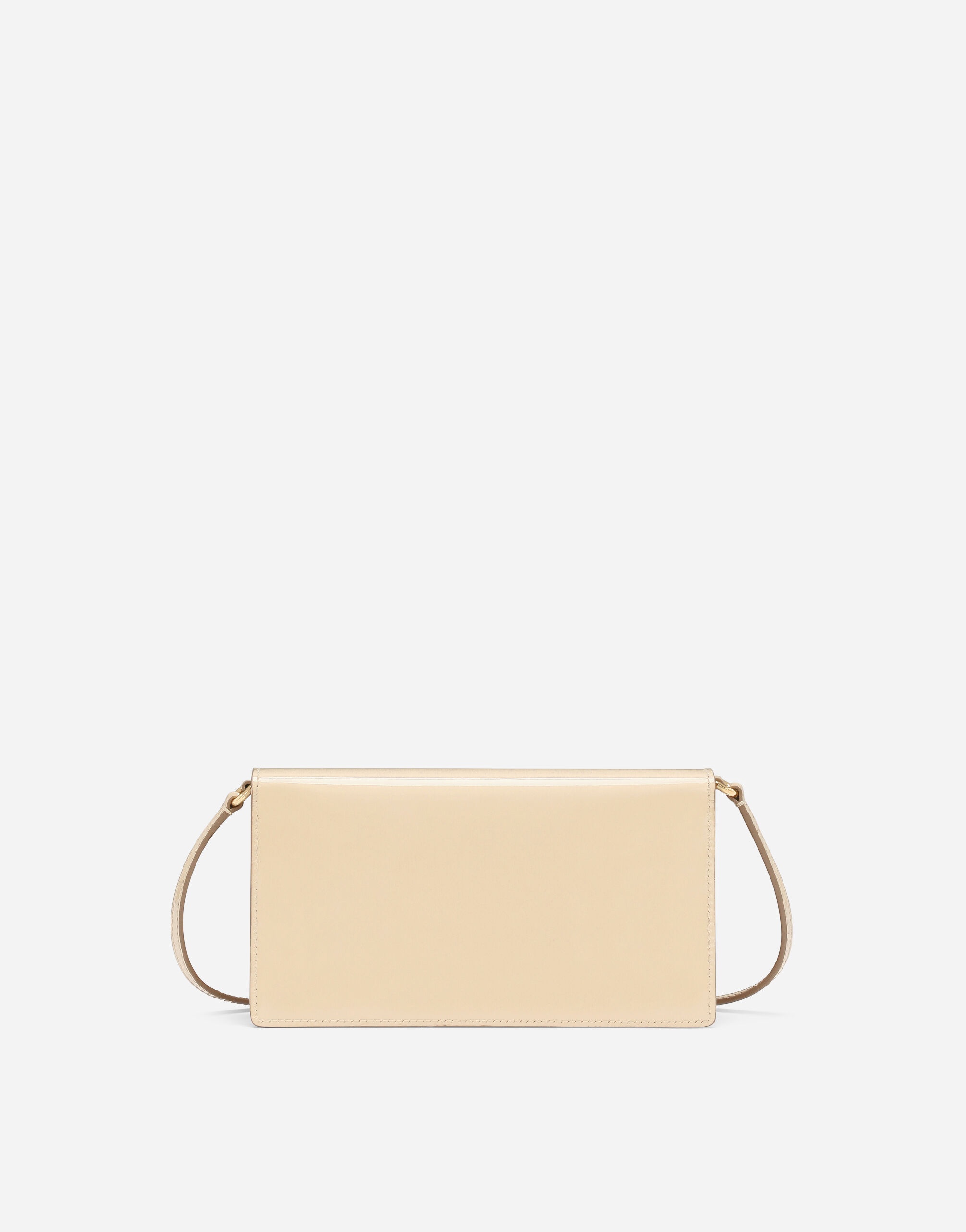 DG logo phone bag - 4