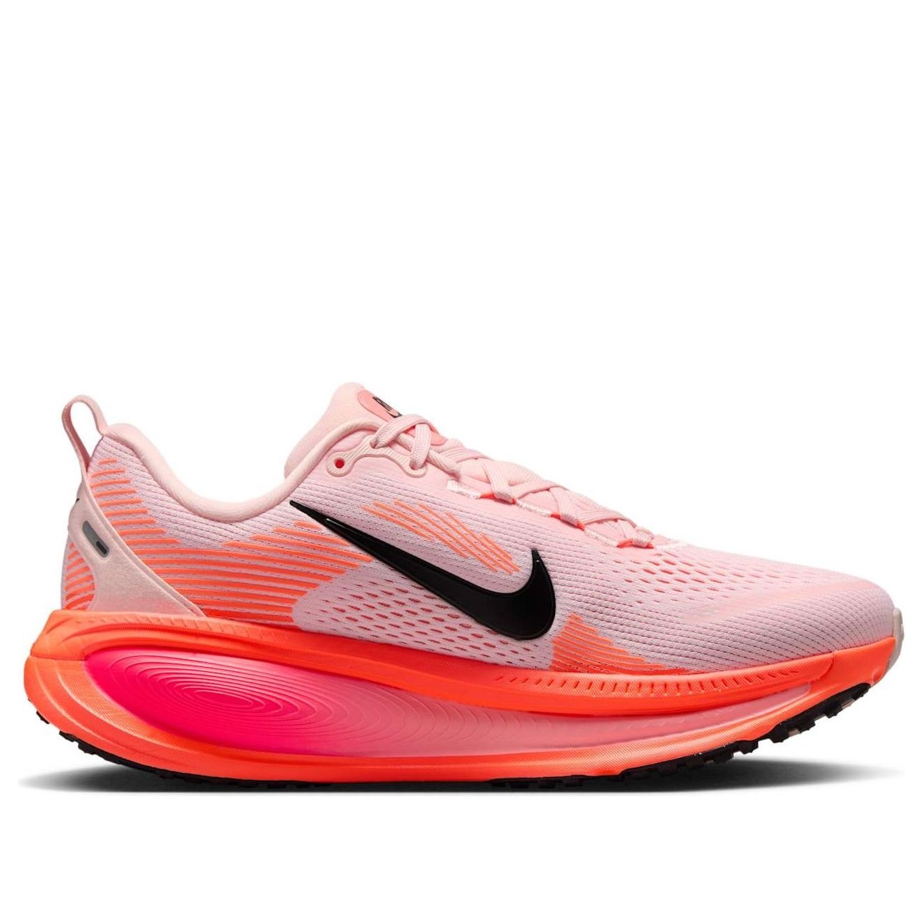 (WMNS) Nike Air Zoom Vomero 18 'Echo Pink' HM6804-600 - 2