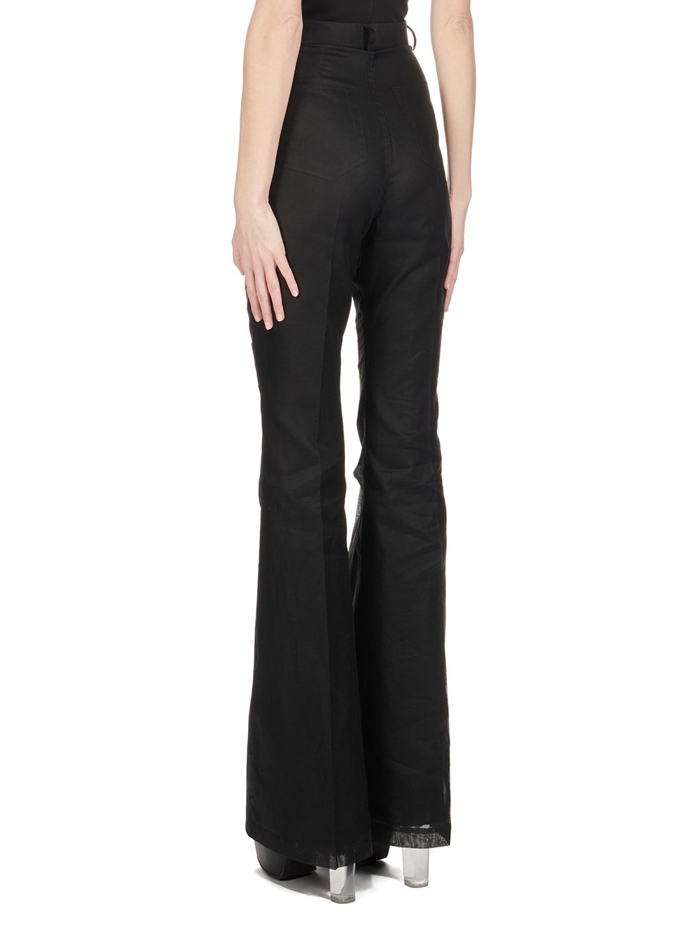 PANTS - 3