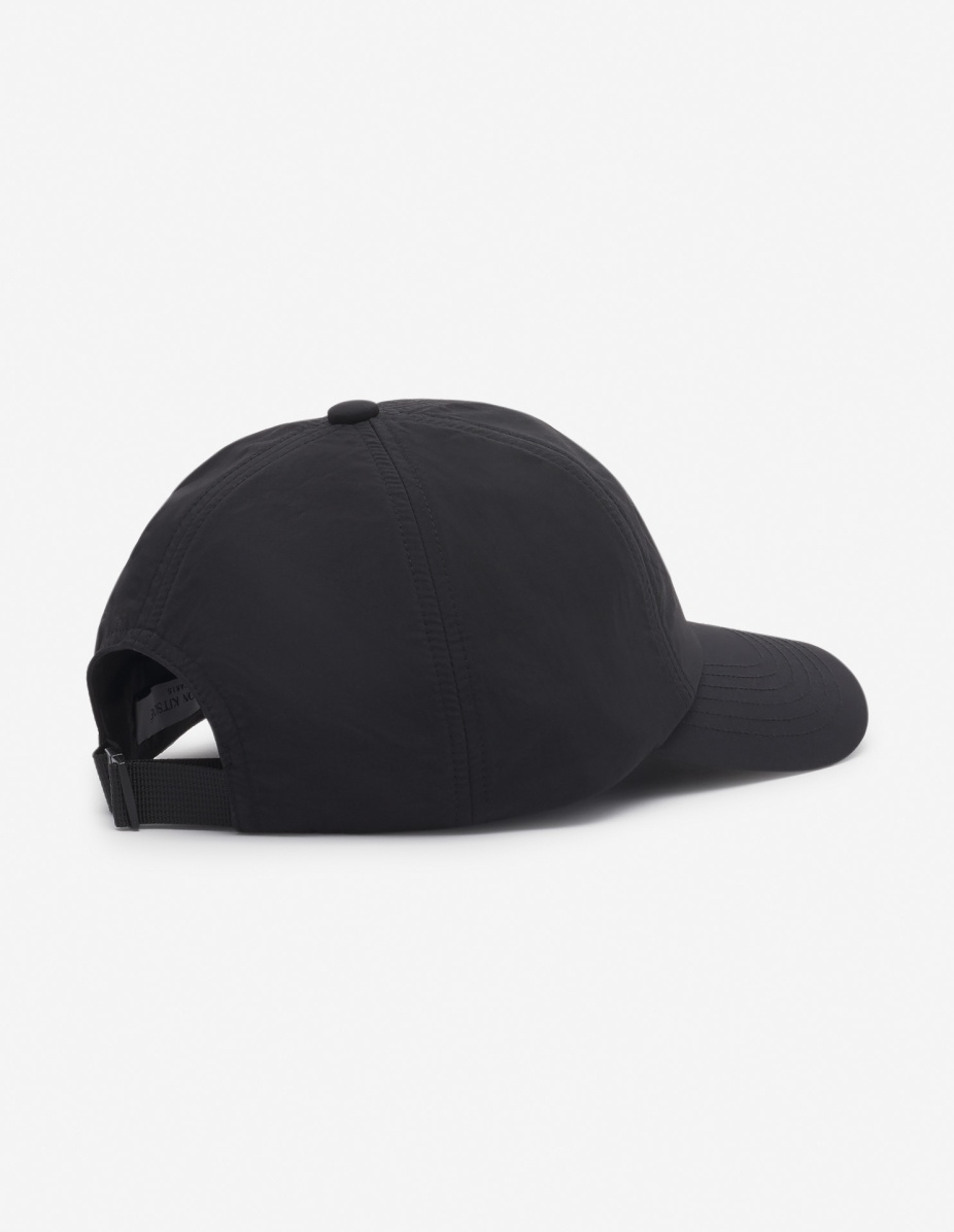 FLASH FOX 6P CAP - 5