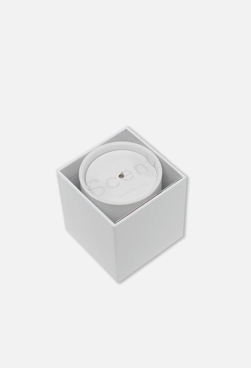 CANDLE 1