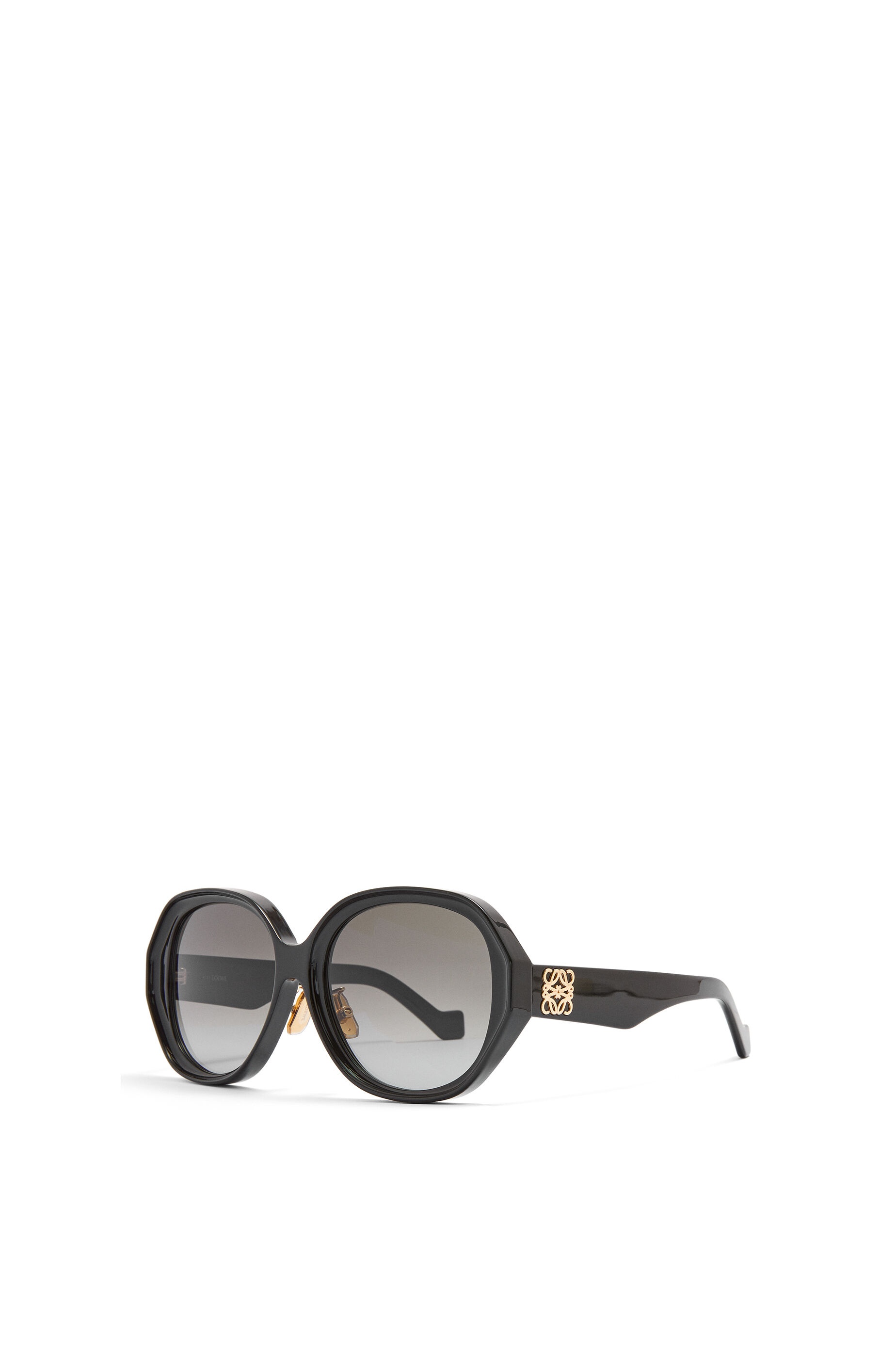 Elipse sunglasses in acetate - 3