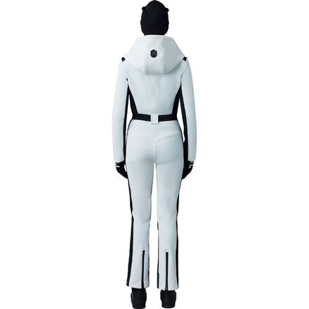 Elle Snow Suit - Women's - 2
