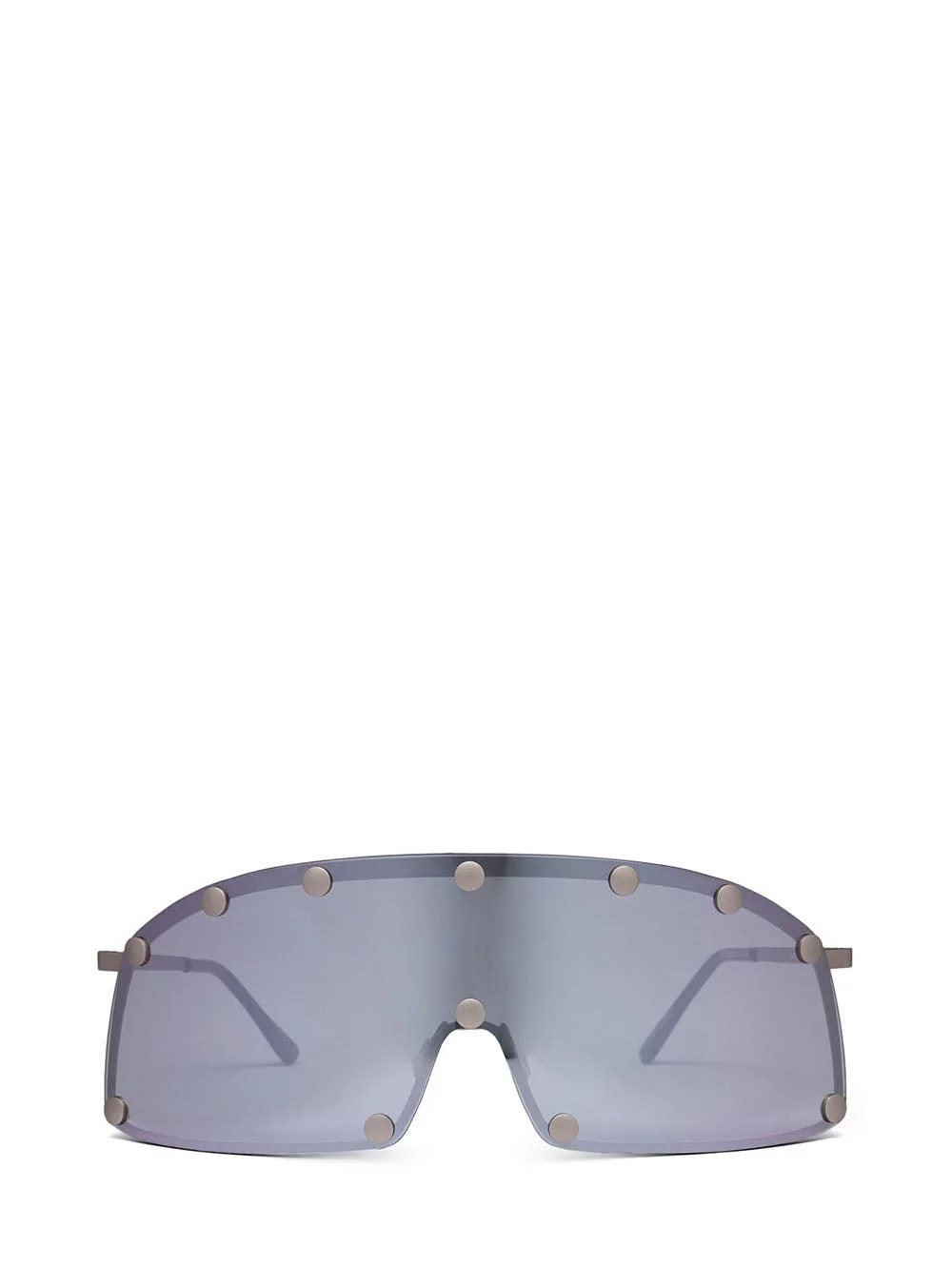 Performa Shielding Sunglasses - 1