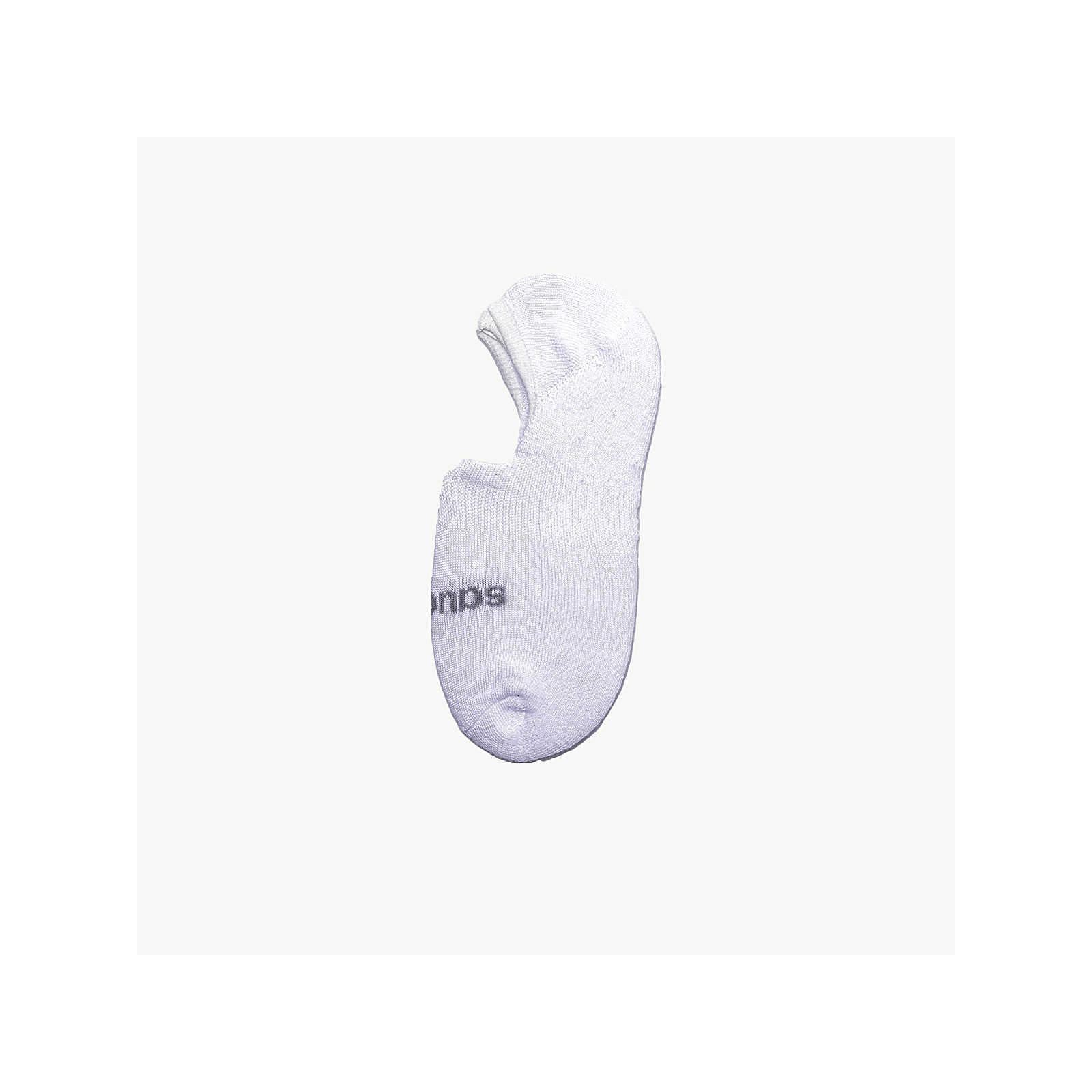Cushioned Invisible Liner 8-Pack - 2